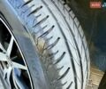 Синій Ніссан Альмера Класік, об'ємом двигуна 1.6 л та пробігом 168 тис. км за 4999 $, фото 66 на Automoto.ua