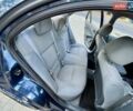 Синій Ніссан Альмера Класік, об'ємом двигуна 1.6 л та пробігом 168 тис. км за 4999 $, фото 60 на Automoto.ua