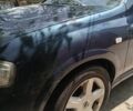 Синій Ніссан Альмера Класік, об'ємом двигуна 1.6 л та пробігом 210 тис. км за 4100 $, фото 10 на Automoto.ua