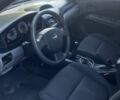 Синий Ниссан Альмера Классик, объемом двигателя 1.6 л и пробегом 215 тыс. км за 4400 $, фото 7 на Automoto.ua