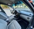 Синій Ніссан Альмера Класік, об'ємом двигуна 1.6 л та пробігом 168 тис. км за 4999 $, фото 45 на Automoto.ua