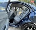 Синій Ніссан Альмера Класік, об'ємом двигуна 1.6 л та пробігом 168 тис. км за 4999 $, фото 55 на Automoto.ua
