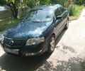Синий Ниссан Альмера Классик, объемом двигателя 1.6 л и пробегом 210 тыс. км за 4300 $, фото 1 на Automoto.ua