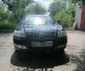 Синий Ниссан Альмера Классик, объемом двигателя 1.6 л и пробегом 210 тыс. км за 4000 $, фото 12 на Automoto.ua