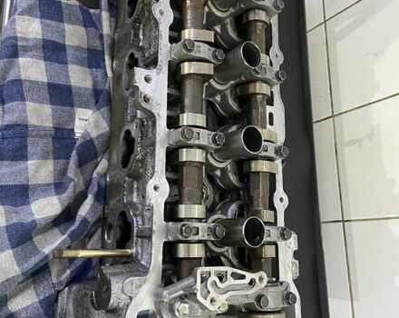 Синій Ніссан Альмера Класік, об'ємом двигуна 0 л та пробігом 213 тис. км за 5000 $, фото 20 на Automoto.ua