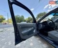 Синій Ніссан Альмера Класік, об'ємом двигуна 1.6 л та пробігом 168 тис. км за 4999 $, фото 30 на Automoto.ua