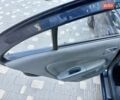 Синій Ніссан Альмера Класік, об'ємом двигуна 1.6 л та пробігом 168 тис. км за 4999 $, фото 56 на Automoto.ua