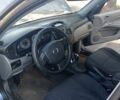 Синий Ниссан Альмера Классик, объемом двигателя 1.6 л и пробегом 175 тыс. км за 5700 $, фото 2 на Automoto.ua