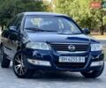Синій Ніссан Альмера Класік, об'ємом двигуна 1.6 л та пробігом 168 тис. км за 4999 $, фото 26 на Automoto.ua