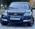 Синій Ніссан Альмера Класік, об'ємом двигуна 1.6 л та пробігом 168 тис. км за 4999 $, фото 16 на Automoto.ua