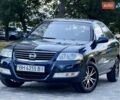 Синій Ніссан Альмера Класік, об'ємом двигуна 1.6 л та пробігом 168 тис. км за 4999 $, фото 14 на Automoto.ua