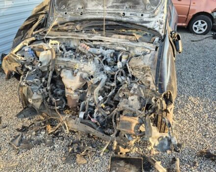 Синий Ниссан Альмера Классик, объемом двигателя 1.6 л и пробегом 85 тыс. км за 1500 $, фото 2 на Automoto.ua