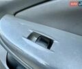 Синій Ніссан Альмера Класік, об'ємом двигуна 1.6 л та пробігом 168 тис. км за 4999 $, фото 43 на Automoto.ua