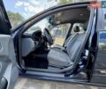 Синій Ніссан Альмера Класік, об'ємом двигуна 1.6 л та пробігом 168 тис. км за 4999 $, фото 33 на Automoto.ua