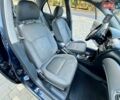 Синій Ніссан Альмера Класік, об'ємом двигуна 1.6 л та пробігом 168 тис. км за 4999 $, фото 47 на Automoto.ua
