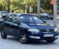 Синій Ніссан Альмера Класік, об'ємом двигуна 1.6 л та пробігом 168 тис. км за 4999 $, фото 29 на Automoto.ua