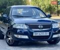 Синій Ніссан Альмера Класік, об'ємом двигуна 1.6 л та пробігом 168 тис. км за 4999 $, фото 27 на Automoto.ua