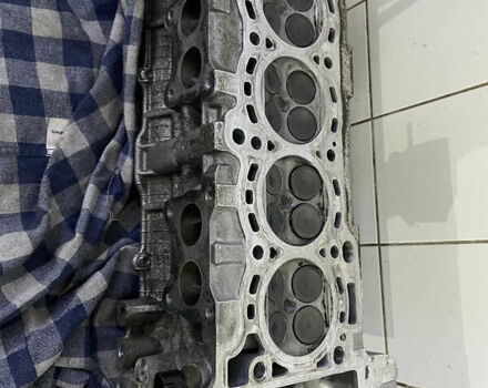 Синій Ніссан Альмера Класік, об'ємом двигуна 0 л та пробігом 213 тис. км за 5000 $, фото 19 на Automoto.ua