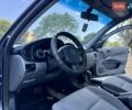 Синій Ніссан Альмера Класік, об'ємом двигуна 1.6 л та пробігом 168 тис. км за 4999 $, фото 37 на Automoto.ua
