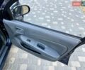 Синій Ніссан Альмера Класік, об'ємом двигуна 1.6 л та пробігом 168 тис. км за 4999 $, фото 44 на Automoto.ua