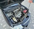Синій Ніссан Альмера Класік, об'ємом двигуна 1.6 л та пробігом 168 тис. км за 4999 $, фото 64 на Automoto.ua