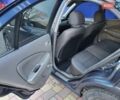 Синий Ниссан Альмера Классик, объемом двигателя 1.6 л и пробегом 150 тыс. км за 4900 $, фото 3 на Automoto.ua