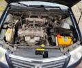 Синій Ніссан Альмера Класік, об'ємом двигуна 1.6 л та пробігом 190 тис. км за 4800 $, фото 3 на Automoto.ua