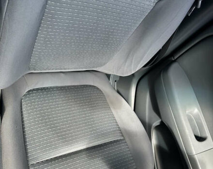 Синій Ніссан Альмера Класік, об'ємом двигуна 0 л та пробігом 213 тис. км за 5000 $, фото 7 на Automoto.ua