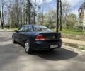 Синій Ніссан Альмера Класік, об'ємом двигуна 1.6 л та пробігом 185 тис. км за 4200 $, фото 3 на Automoto.ua