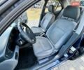 Синій Ніссан Альмера Класік, об'ємом двигуна 1.6 л та пробігом 168 тис. км за 4999 $, фото 38 на Automoto.ua