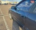 Синий Ниссан Альмера Классик, объемом двигателя 1.6 л и пробегом 198 тыс. км за 5500 $, фото 9 на Automoto.ua