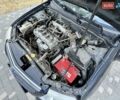 Синій Ніссан Альмера Класік, об'ємом двигуна 1.6 л та пробігом 168 тис. км за 4999 $, фото 68 на Automoto.ua