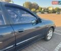 Синий Ниссан Альмера Классик, объемом двигателя 1.6 л и пробегом 198 тыс. км за 5500 $, фото 10 на Automoto.ua