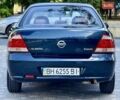 Синій Ніссан Альмера Класік, об'ємом двигуна 1.6 л та пробігом 168 тис. км за 4999 $, фото 12 на Automoto.ua