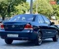 Синій Ніссан Альмера Класік, об'ємом двигуна 1.6 л та пробігом 168 тис. км за 4999 $, фото 10 на Automoto.ua