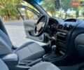 Синій Ніссан Альмера Класік, об'ємом двигуна 1.6 л та пробігом 168 тис. км за 4999 $, фото 46 на Automoto.ua