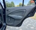 Синій Ніссан Альмера Класік, об'ємом двигуна 1.6 л та пробігом 168 тис. км за 4999 $, фото 57 на Automoto.ua