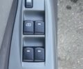 Синий Ниссан Альмера Классик, объемом двигателя 1.6 л и пробегом 215 тыс. км за 4400 $, фото 13 на Automoto.ua