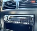 Синій Ніссан Альмера Класік, об'ємом двигуна 1.6 л та пробігом 168 тис. км за 4999 $, фото 48 на Automoto.ua