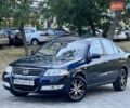 Синій Ніссан Альмера Класік, об'ємом двигуна 1.6 л та пробігом 168 тис. км за 4999 $, фото 17 на Automoto.ua