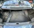 Синій Ніссан Альмера Класік, об'ємом двигуна 1.6 л та пробігом 168 тис. км за 4999 $, фото 62 на Automoto.ua