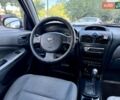 Синій Ніссан Альмера Класік, об'ємом двигуна 1.6 л та пробігом 168 тис. км за 4999 $, фото 2 на Automoto.ua