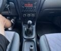 Синий Ниссан Альмера Классик, объемом двигателя 1.6 л и пробегом 201 тыс. км за 4550 $, фото 4 на Automoto.ua