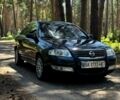 Синий Ниссан Альмера Классик, объемом двигателя 1.6 л и пробегом 330 тыс. км за 4500 $, фото 1 на Automoto.ua