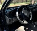 Синий Ниссан Альмера Классик, объемом двигателя 1.6 л и пробегом 330 тыс. км за 4500 $, фото 6 на Automoto.ua
