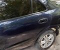 Синий Ниссан Альмера Классик, объемом двигателя 0 л и пробегом 110 тыс. км за 7000 $, фото 9 на Automoto.ua