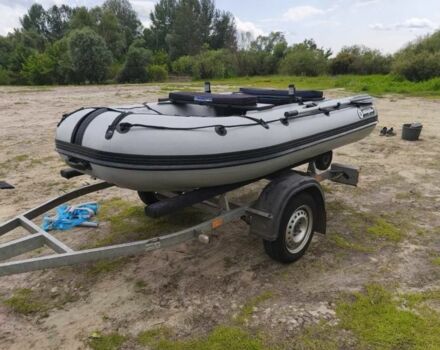 Синий Ниссан Альмера Классик, объемом двигателя 1.6 л и пробегом 245 тыс. км за 2500 $, фото 1 на Automoto.ua