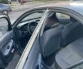 Зеленый Ниссан Альмера Классик, объемом двигателя 0 л и пробегом 360 тыс. км за 4099 $, фото 7 на Automoto.ua