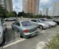 Зеленый Ниссан Альмера Классик, объемом двигателя 0 л и пробегом 360 тыс. км за 4099 $, фото 5 на Automoto.ua