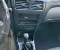 Зеленый Ниссан Альмера Классик, объемом двигателя 0 л и пробегом 360 тыс. км за 4099 $, фото 8 на Automoto.ua